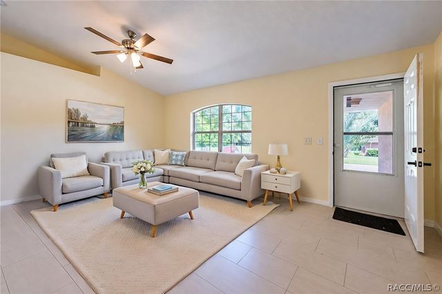503 Nola Street, Inverness, FL 34452