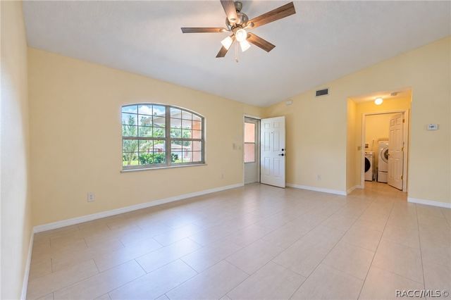 503 Nola Street, Inverness, FL 34452