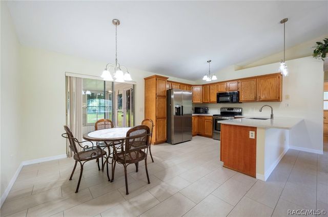 503 Nola Street, Inverness, FL 34452