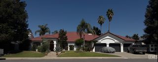 2305 Nantes Way, Bakersfield, CA 93311