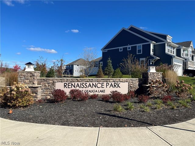 945-3 Memory Lane, Aurora, OH 44202