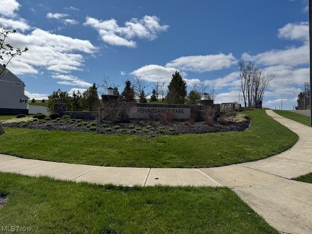 945-3 Memory Lane, Aurora, OH 44202