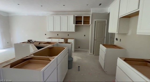 945-3 Memory Lane, Aurora, OH 44202