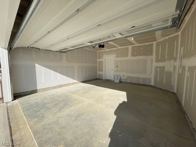 945-3 Memory Lane, Aurora, OH 44202