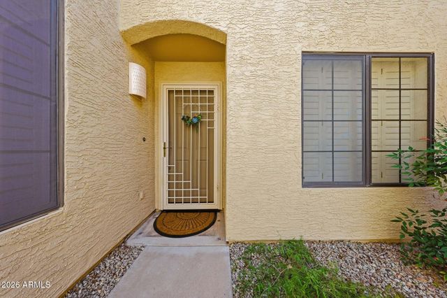 5505 E MCLELLAN Road 75, Mesa, AZ 85205