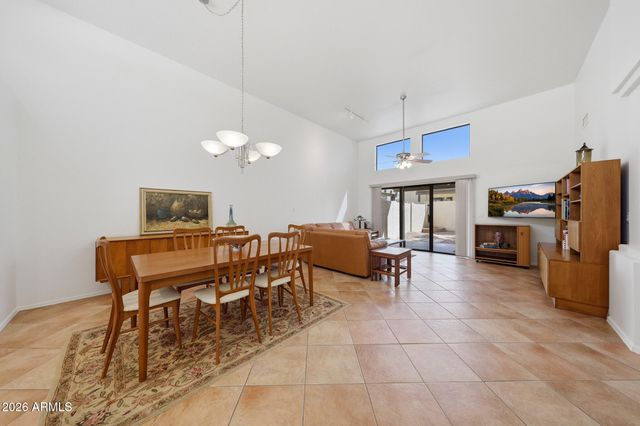 5505 E MCLELLAN Road 75, Mesa, AZ 85205