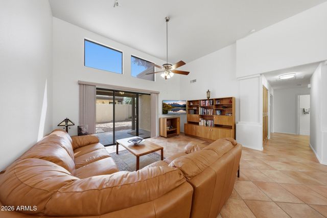 5505 E MCLELLAN Road 75, Mesa, AZ 85205