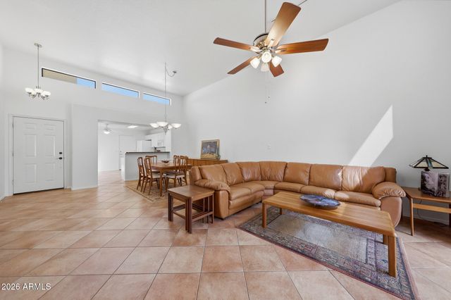 5505 E MCLELLAN Road 75, Mesa, AZ 85205