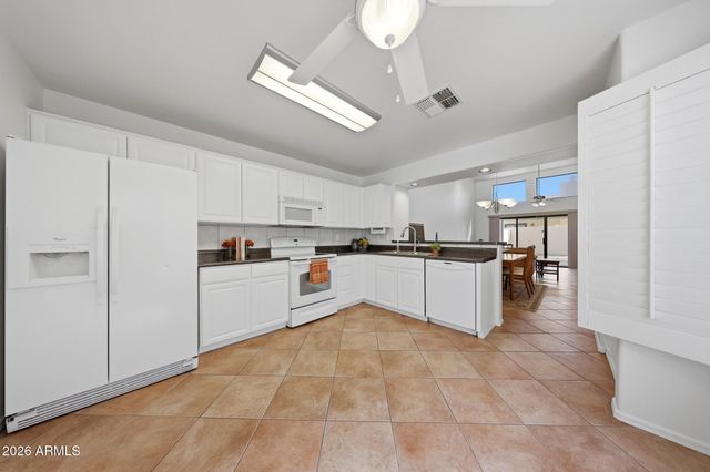 5505 E MCLELLAN Road 75, Mesa, AZ 85205