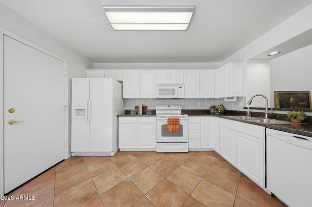 5505 E MCLELLAN Road 75, Mesa, AZ 85205