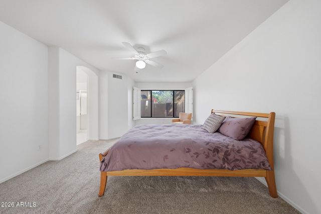 5505 E MCLELLAN Road 75, Mesa, AZ 85205