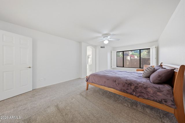 5505 E MCLELLAN Road 75, Mesa, AZ 85205