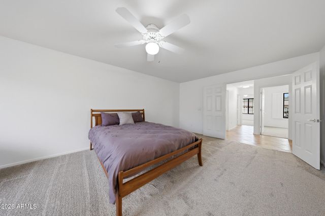 5505 E MCLELLAN Road 75, Mesa, AZ 85205