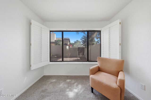 5505 E MCLELLAN Road 75, Mesa, AZ 85205