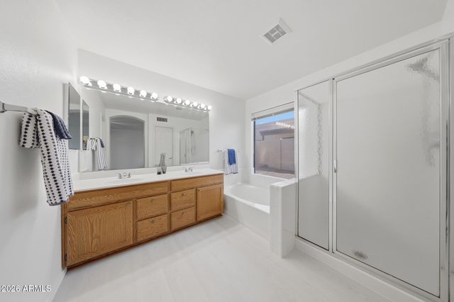 5505 E MCLELLAN Road 75, Mesa, AZ 85205