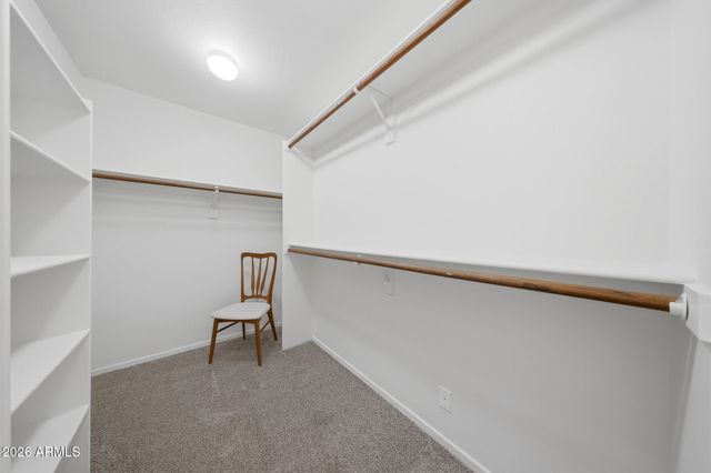 5505 E MCLELLAN Road 75, Mesa, AZ 85205