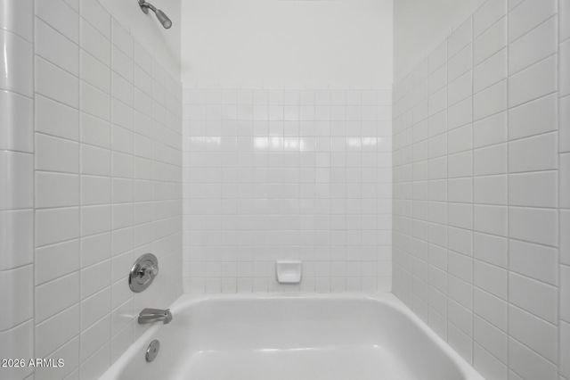 5505 E MCLELLAN Road 75, Mesa, AZ 85205