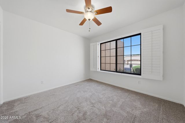 5505 E MCLELLAN Road 75, Mesa, AZ 85205