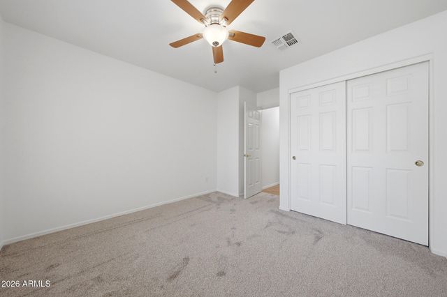 5505 E MCLELLAN Road 75, Mesa, AZ 85205