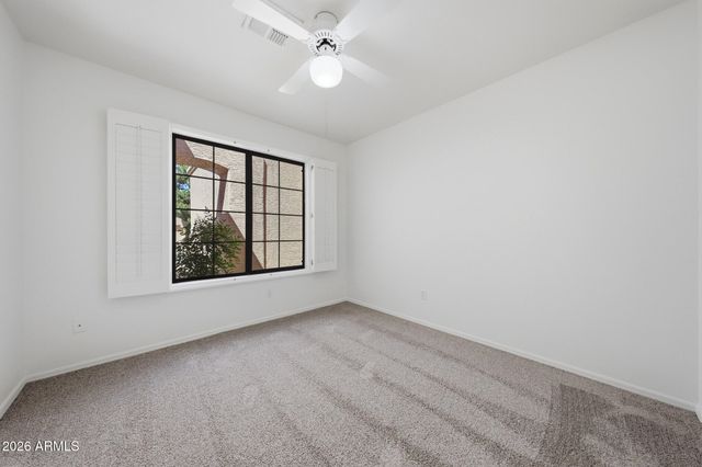 5505 E MCLELLAN Road 75, Mesa, AZ 85205