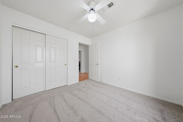 5505 E MCLELLAN Road 75, Mesa, AZ 85205