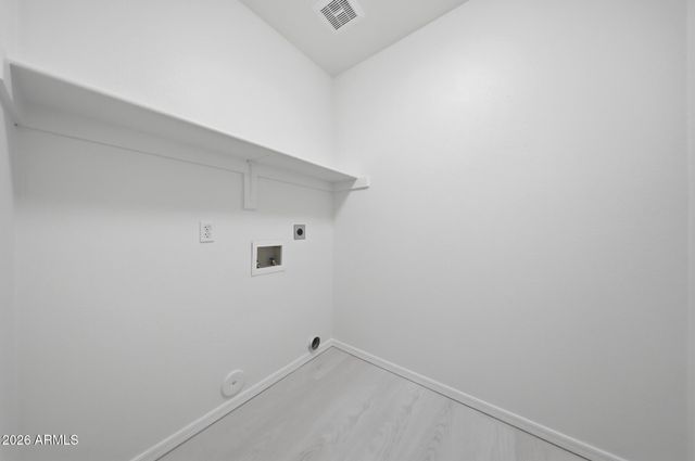 5505 E MCLELLAN Road 75, Mesa, AZ 85205