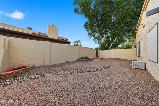 5505 E MCLELLAN Road 75, Mesa, AZ 85205