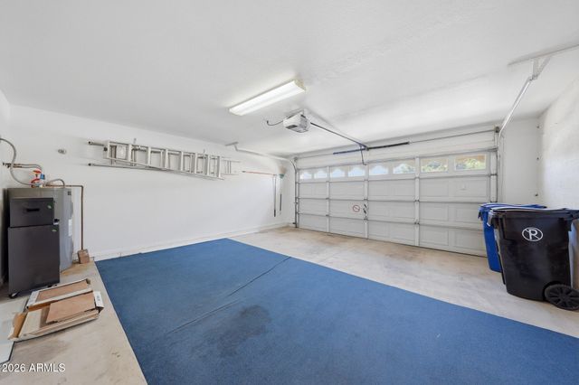 5505 E MCLELLAN Road 75, Mesa, AZ 85205