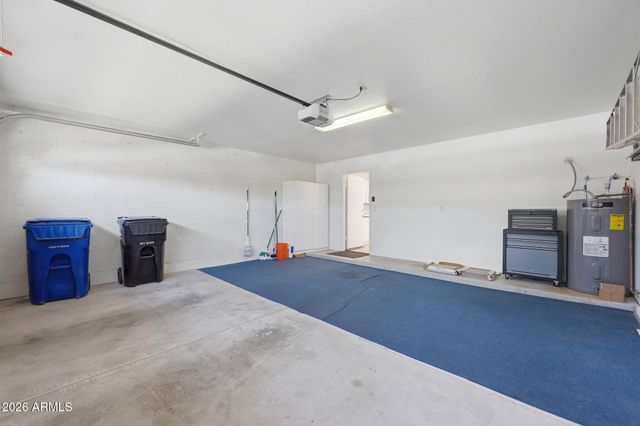 5505 E MCLELLAN Road 75, Mesa, AZ 85205