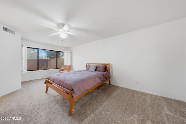 5505 E MCLELLAN Road 75, Mesa, AZ 85205