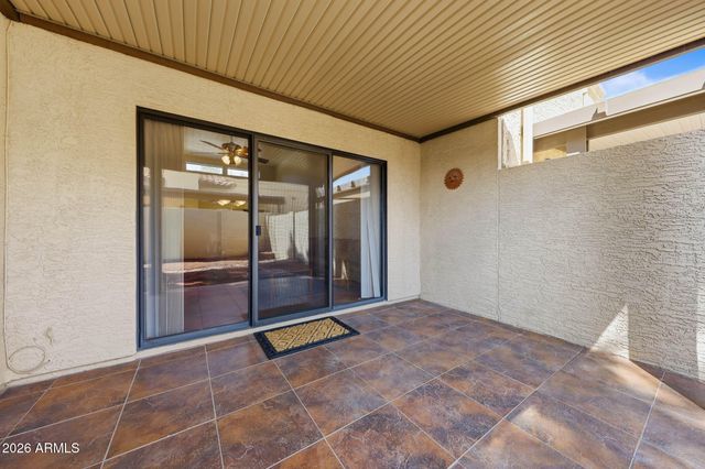 5505 E MCLELLAN Road 75, Mesa, AZ 85205