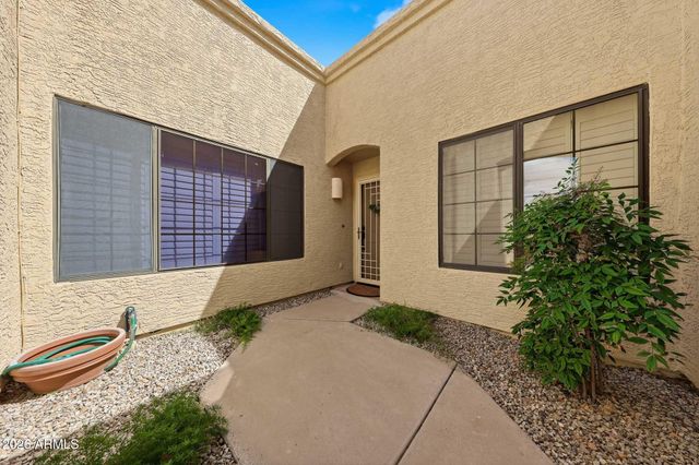 5505 E MCLELLAN Road 75, Mesa, AZ 85205