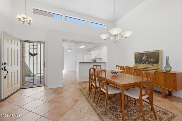 5505 E MCLELLAN Road 75, Mesa, AZ 85205