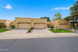 5505 E MCLELLAN Road 75, Mesa, AZ 85205
