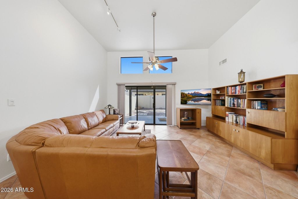 5505 E MCLELLAN Road 75, Mesa, AZ 85205 — photo 2