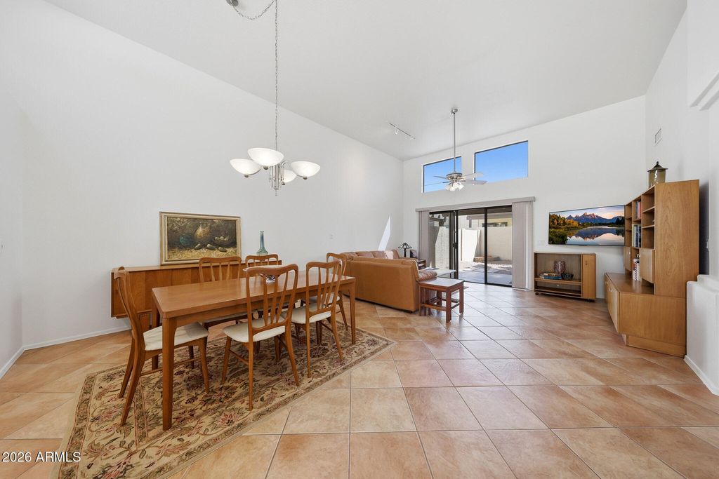 5505 E MCLELLAN Road 75, Mesa, AZ 85205 — photo 3