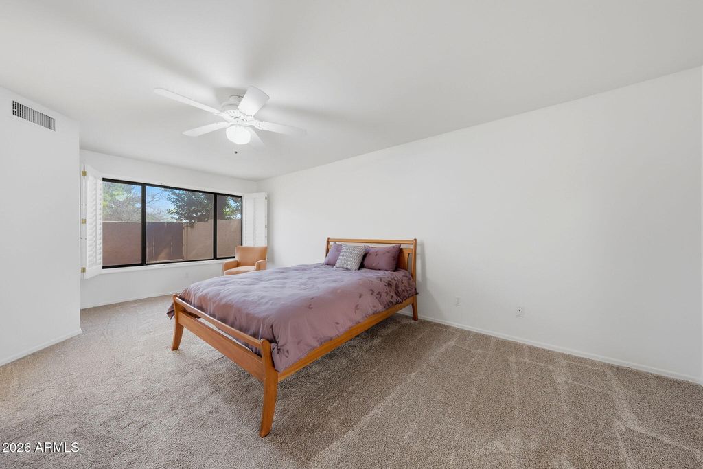 5505 E MCLELLAN Road 75, Mesa, AZ 85205 — photo 4
