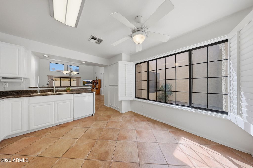 5505 E MCLELLAN Road 75, Mesa, AZ 85205 — photo 5