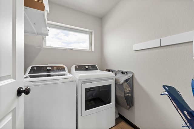 4461 MISTY WOODS LN, Rapid City, SD 57701