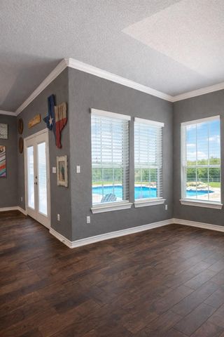 4726 Oyster Lane, Bay City, TX 77414