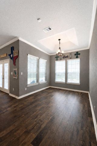 4726 Oyster Lane, Bay City, TX 77414