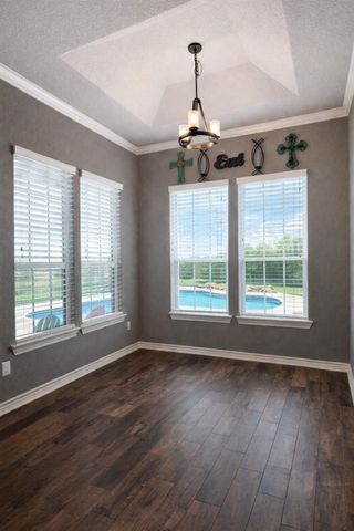 4726 Oyster Lane, Bay City, TX 77414