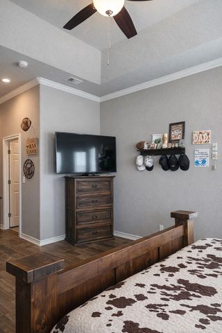 4726 Oyster Lane, Bay City, TX 77414