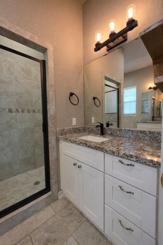 4726 Oyster Lane, Bay City, TX 77414