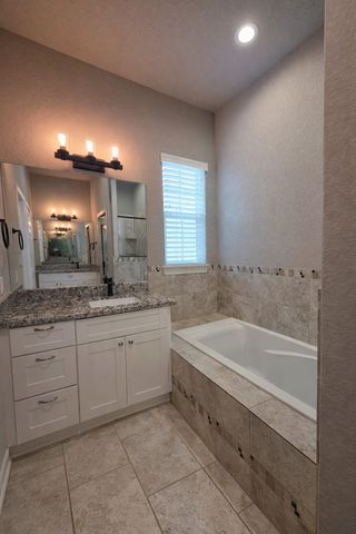 4726 Oyster Lane, Bay City, TX 77414