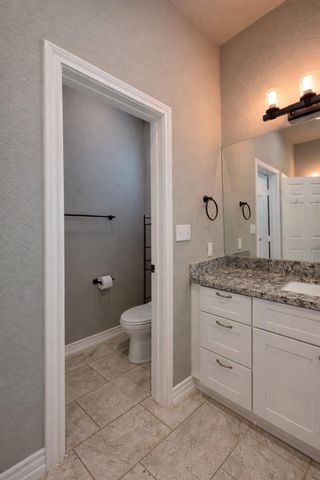 4726 Oyster Lane, Bay City, TX 77414