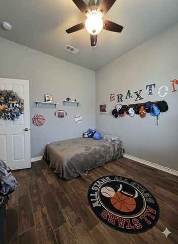 4726 Oyster Lane, Bay City, TX 77414