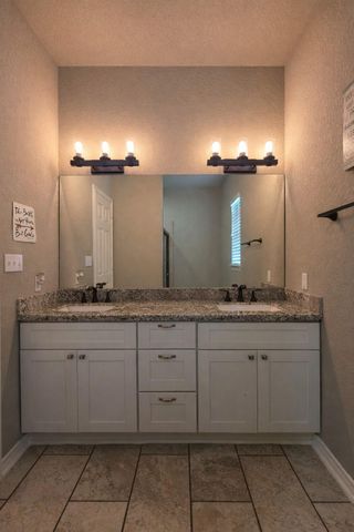 4726 Oyster Lane, Bay City, TX 77414