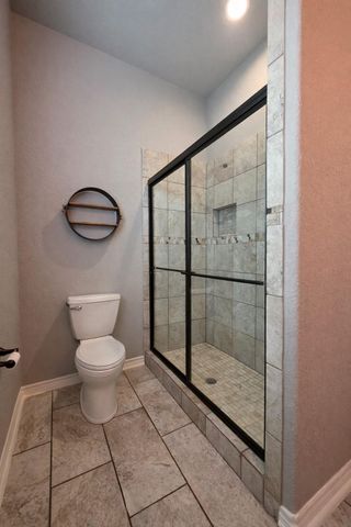 4726 Oyster Lane, Bay City, TX 77414