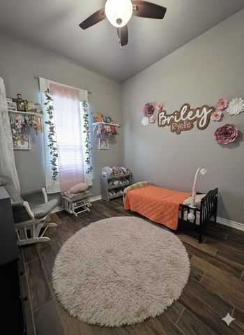 4726 Oyster Lane, Bay City, TX 77414